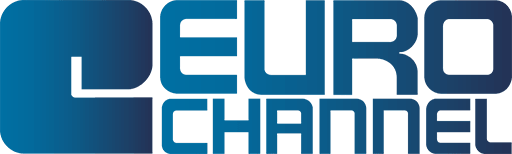 EURO CHANNEL