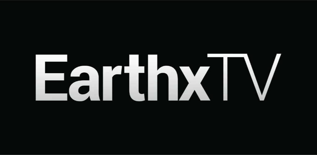 Earthx Tv US