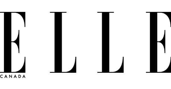 Elle CA