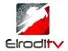 Elrodi TV AL