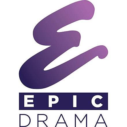 Epic Drama HD HR