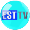 Est TV HD RO