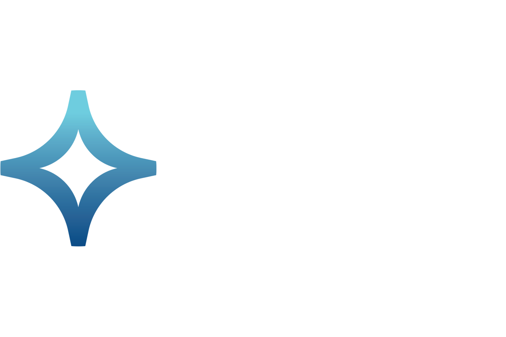 Estrella TV FHD US