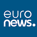 EuroNews Deutsch HD DE