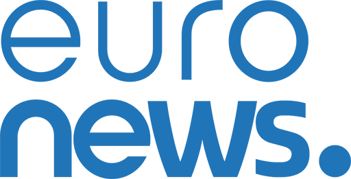 EuroNews HD FR