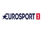 EuroSport 2 HD AL