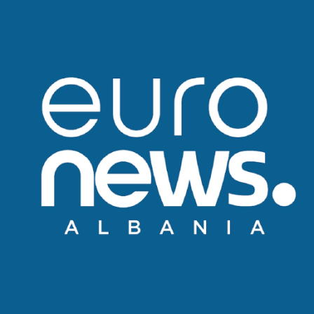 Euronews Albania HD AL