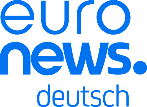 Euronews HD DE