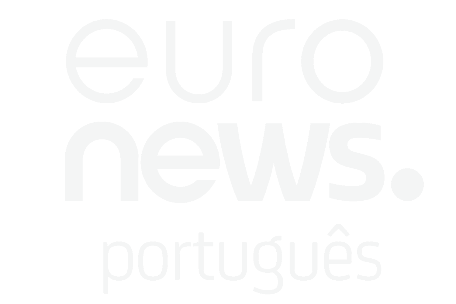 Euronews Portuguese FHD US