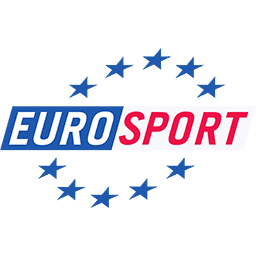 Eurosport 1 FHD DE