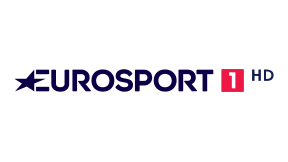 Eurosport 1 FHD RS