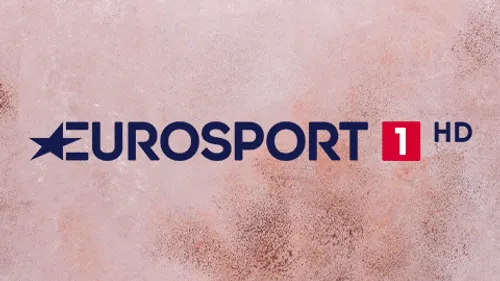 Eurosport 1 HD BG