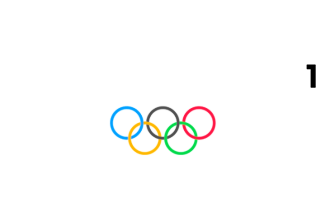 Eurosport 1 HD PL