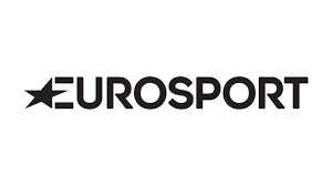 Eurosport 4K/UHD RS [Only On 4K Devices]