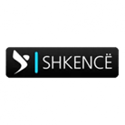 Exp Shkence AL