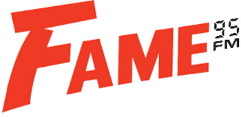 FAME RADIO