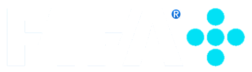 FIFA+ FHD DE