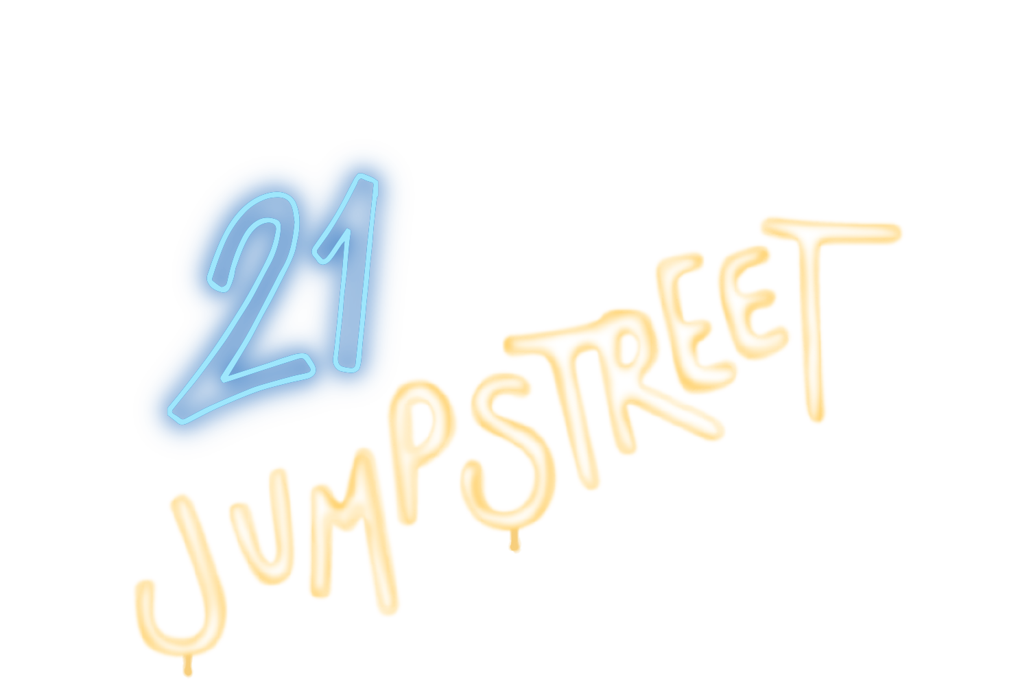 FILMRISE: 21 Jump Street HD US