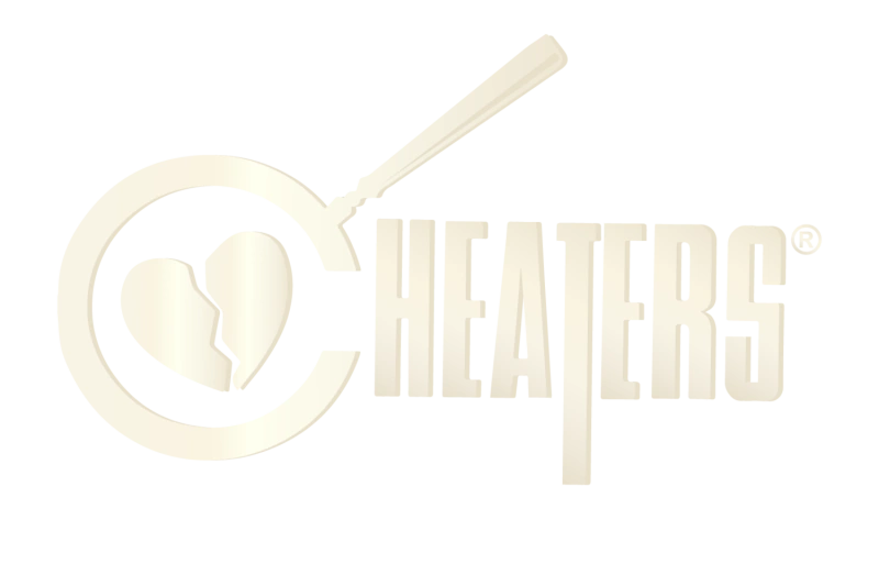 FILMRISE: Cheaters HD US