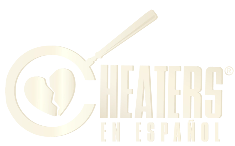 FILMRISE: Cheaters en Español HD US