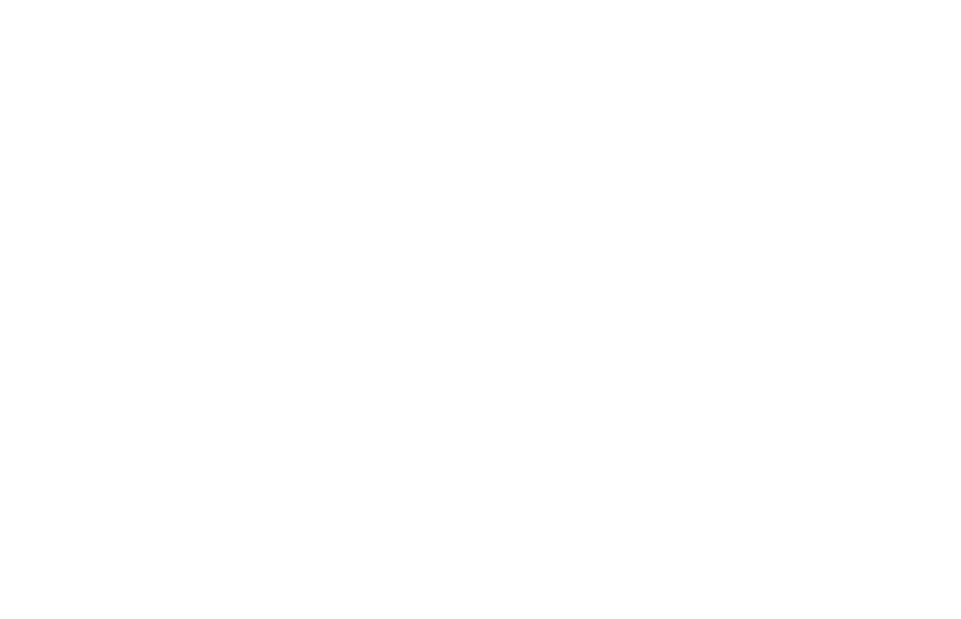 FILMRISE: Combat War Channel HD US