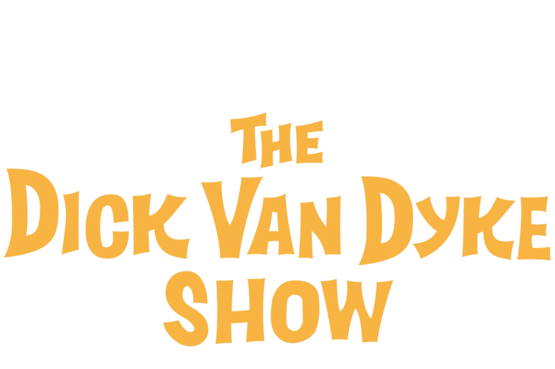 FILMRISE: Dick Van Dyke HD US