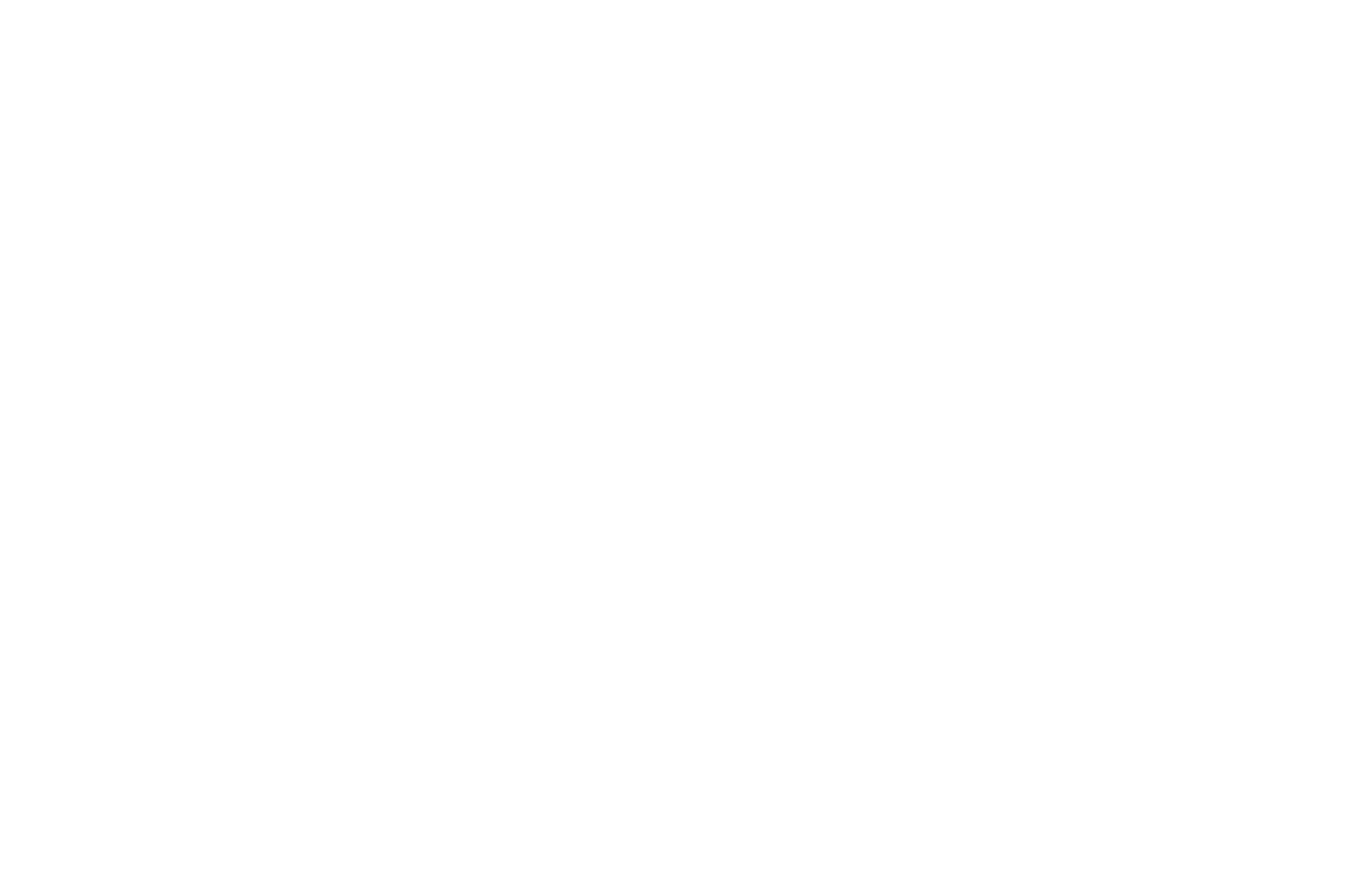 FILMRISE: Fifth Gear (UK) HD US