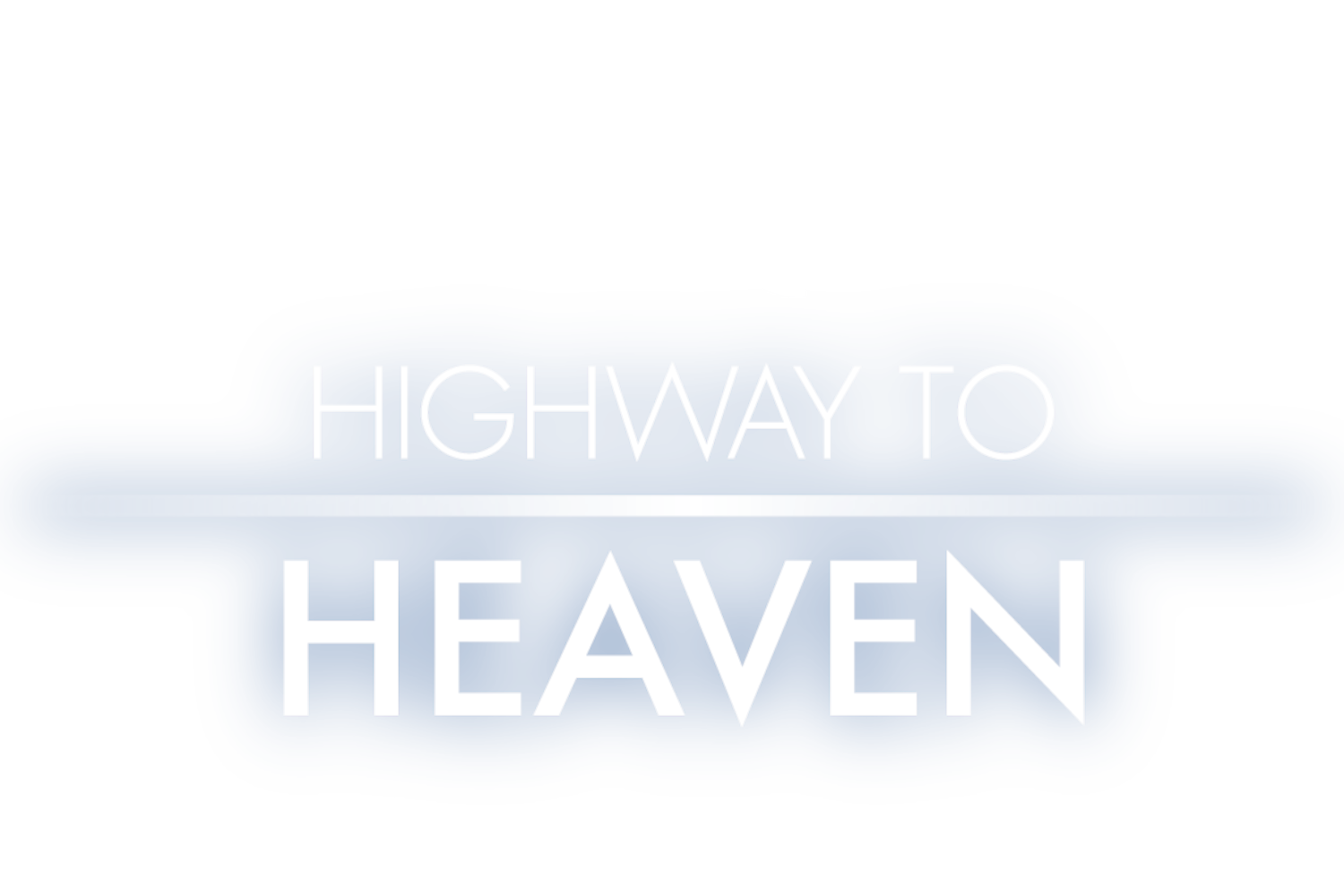 FILMRISE: Highway to Heaven HD US