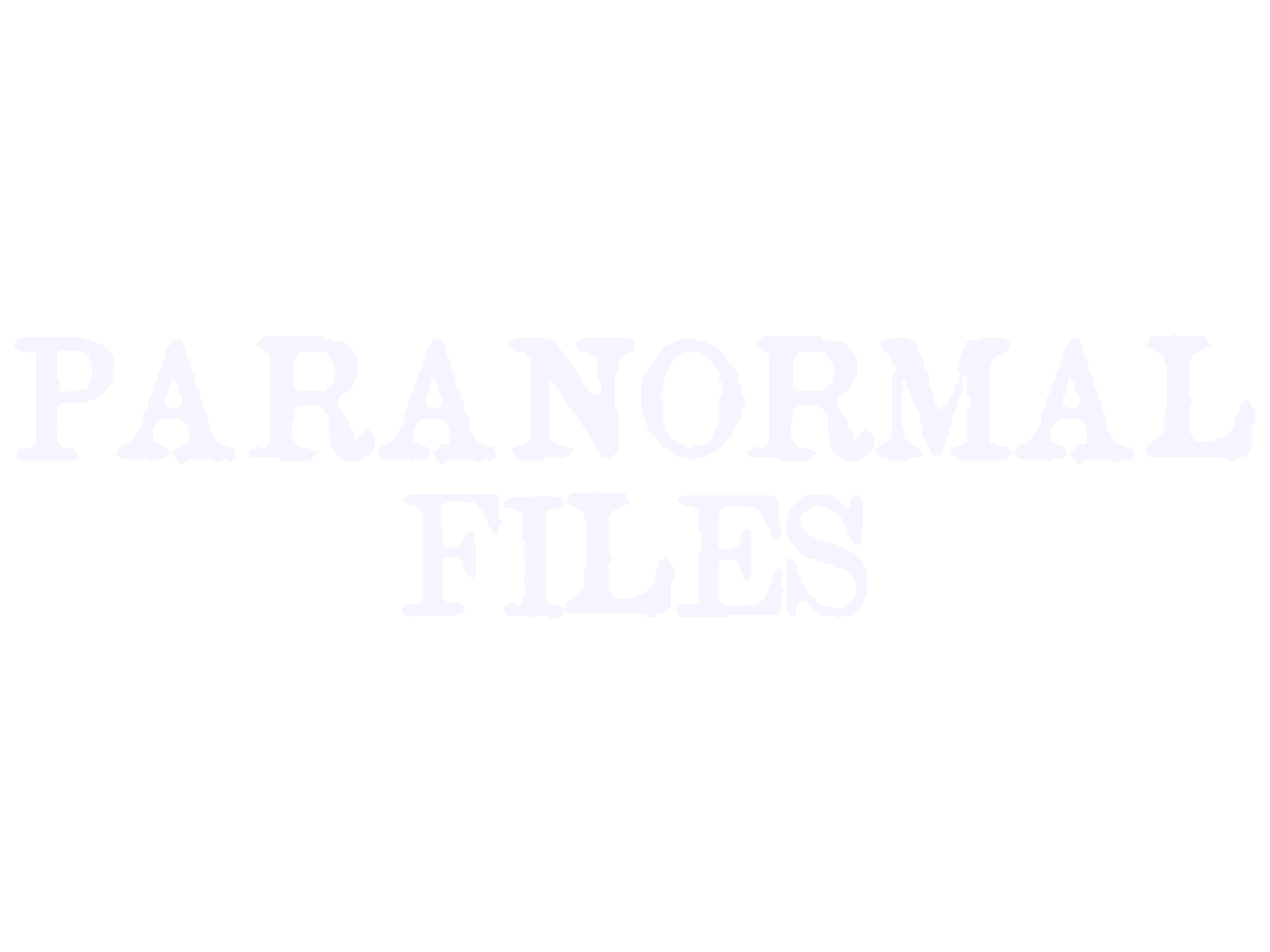 FILMRISE: Paranormal Files HD US