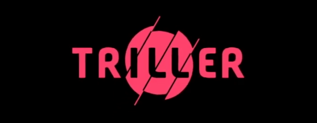 FITE by Triller 24/7 US