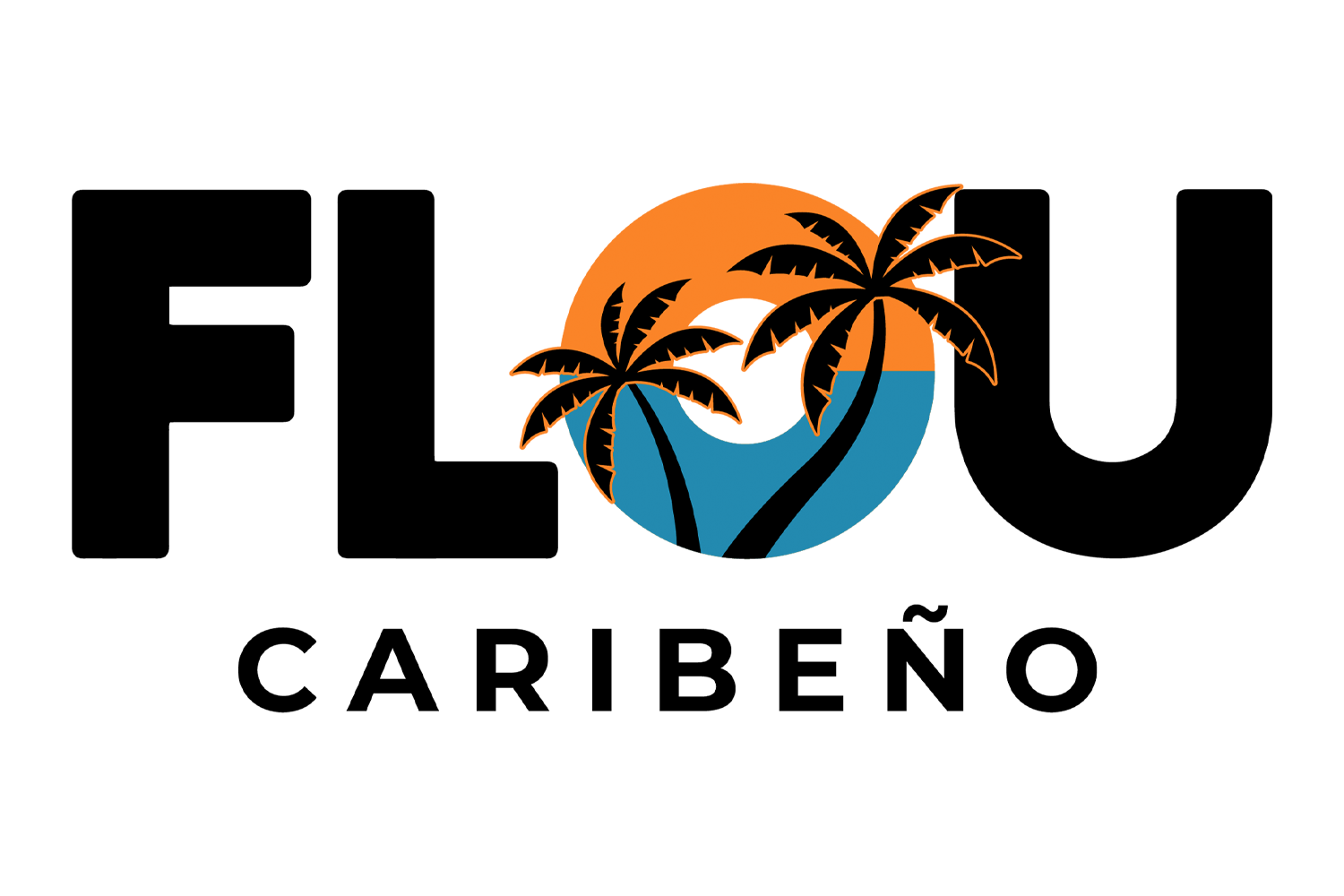 FLOU Caribeno FHD US