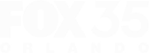 FOX 35 (WOFL) ORLANDO HD US