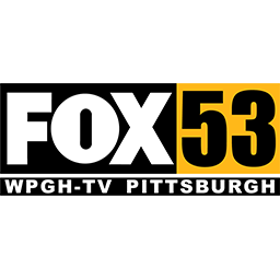 FOX 53 (WPGH) Pittsburgh HD US