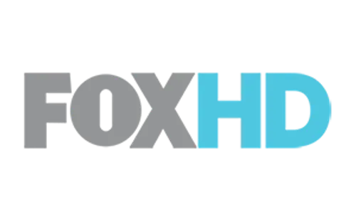 FOX HD BG
