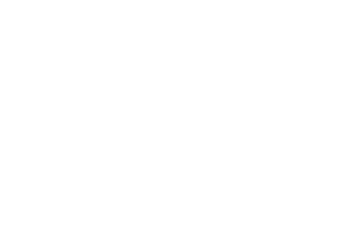 FOX MOVIES HD