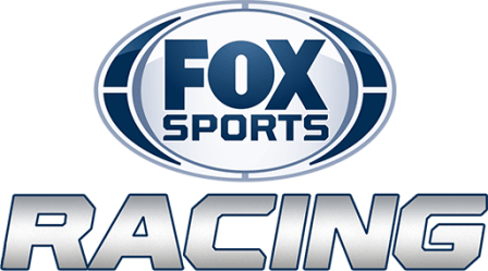 FOX SPORTS RACING