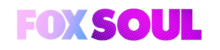 FOX Soul US