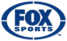 FOX Sports 505 HD AU