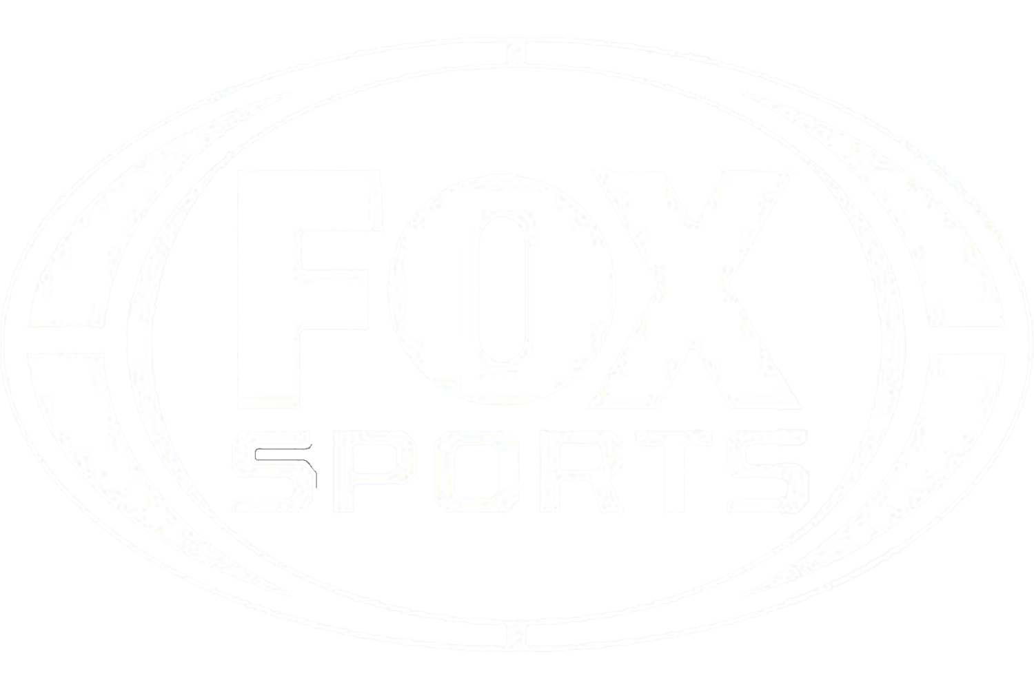 FOX Sports FHD US