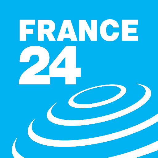 FRANCE24