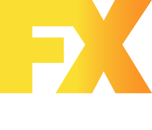 FX Comedy FHD PL