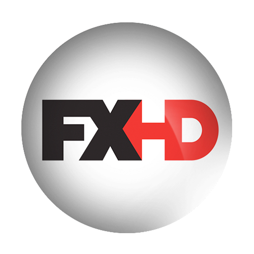FX FHD LAM