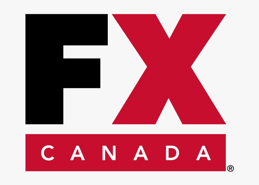 FXX CA