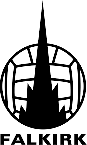 Falkirk FC [Live During Events Only]