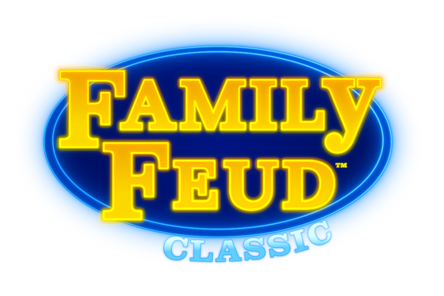 Family Feud Classic FHD US