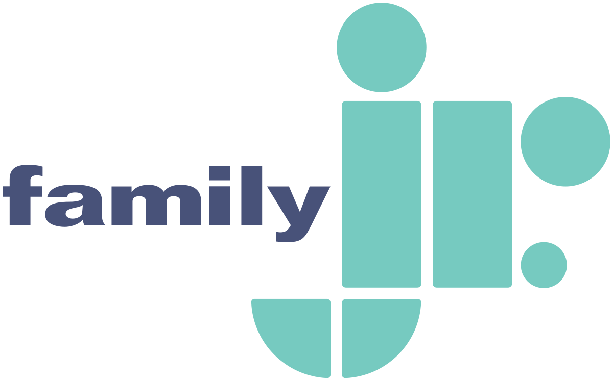 Family Jr HD CA