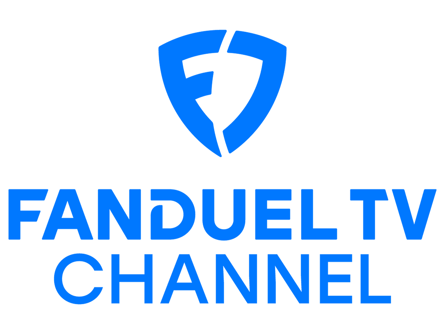 FanDuel TV Extra FHD US