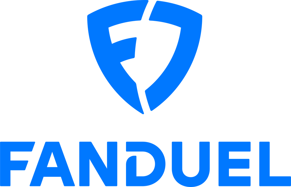 FanDuel TV US