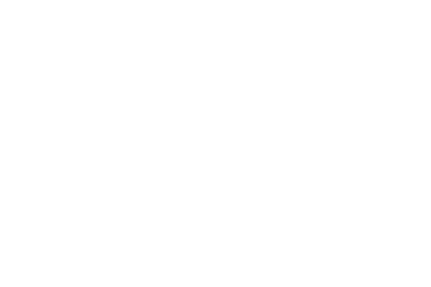 FashionTV FHD US