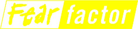 Fear Factor USA